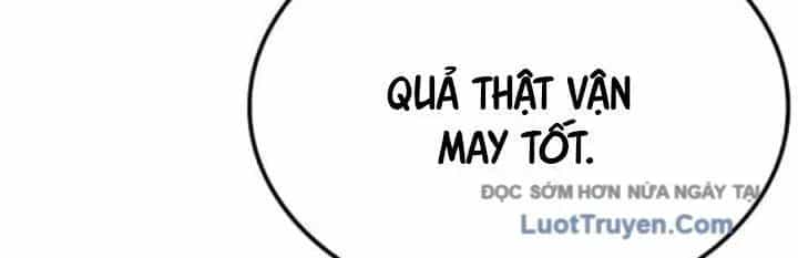 Thiên Ma Quy Hoàn - Chương 91 - ảnh 331