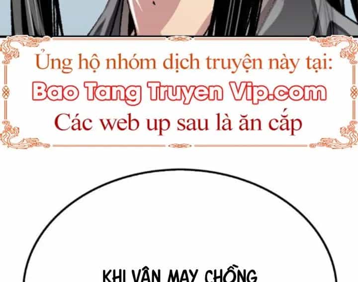 Thiên Ma Quy Hoàn - Chương 91 - ảnh 334