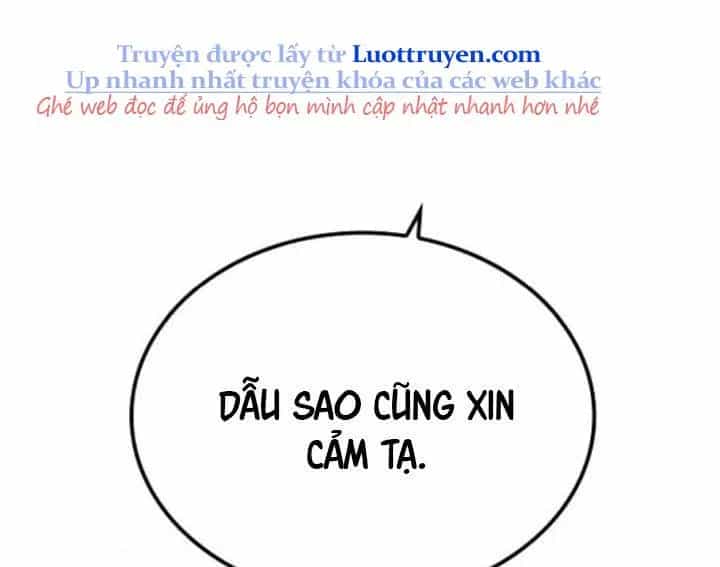 Thiên Ma Quy Hoàn - Chương 91 - ảnh 338
