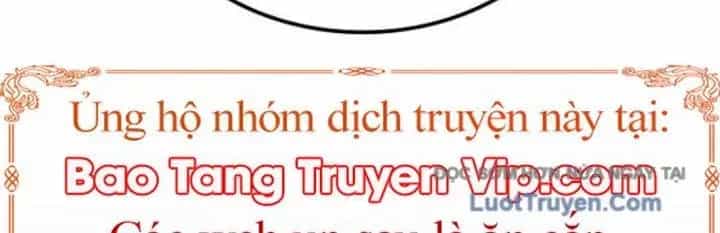 Thiên Ma Quy Hoàn - Chương 91 - ảnh 339