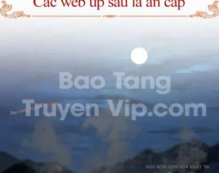 Thiên Ma Quy Hoàn - Chương 91 - ảnh 340