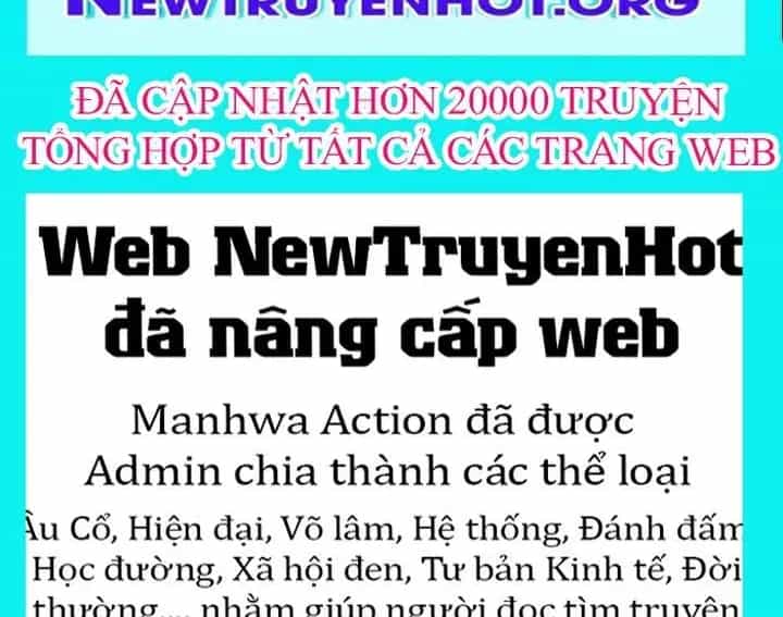 Thiên Ma Quy Hoàn - Chương 91 - ảnh 342