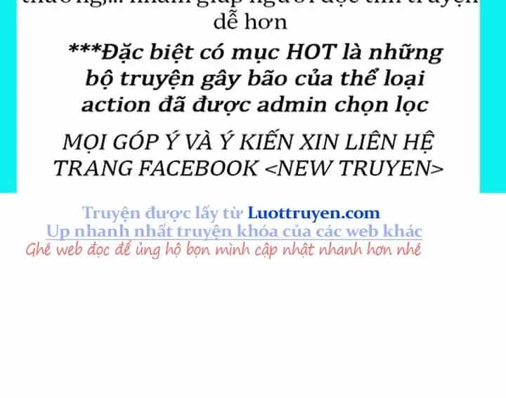Thiên Ma Quy Hoàn - Chương 91 - ảnh 343
