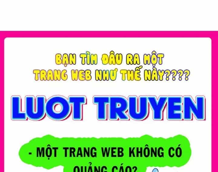 Thiên Ma Quy Hoàn - Chương 91 - ảnh 344