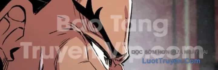 Thiên Ma Quy Hoàn - Chương 91 - ảnh 35