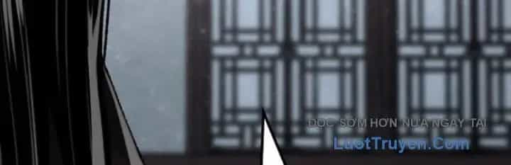 Thiên Ma Quy Hoàn - Chương 91 - ảnh 37
