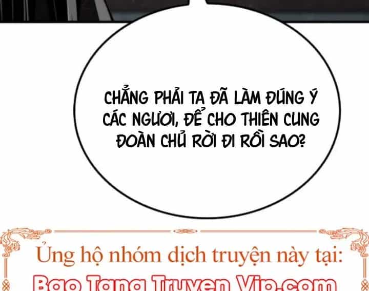 Thiên Ma Quy Hoàn - Chương 91 - ảnh 38