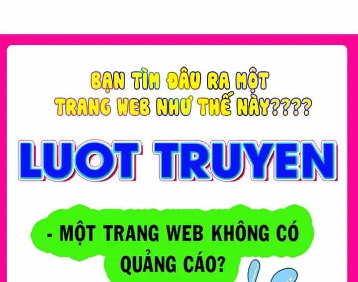 Thiên Ma Quy Hoàn - Chương 91 - ảnh 4