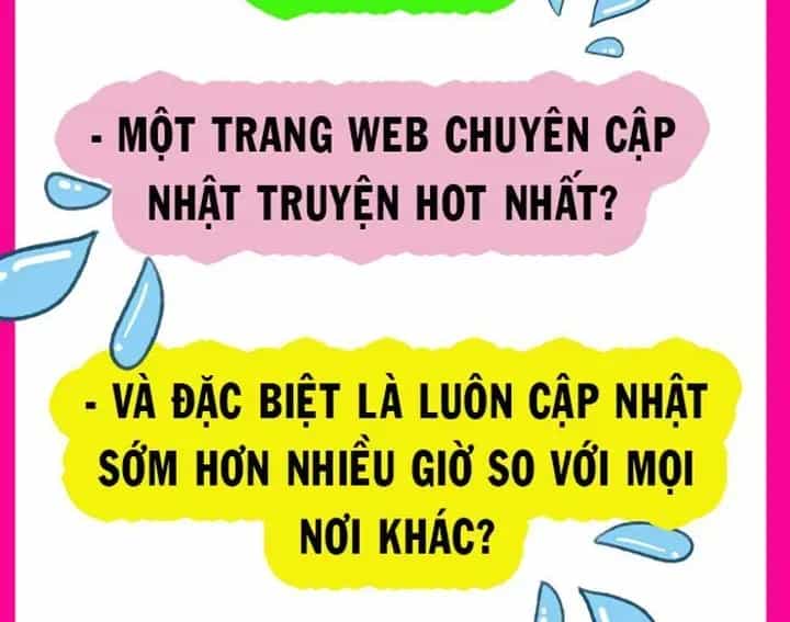 Thiên Ma Quy Hoàn - Chương 91 - ảnh 5