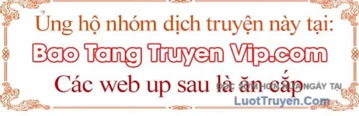 Thiên Ma Quy Hoàn - Chương 91 - ảnh 51