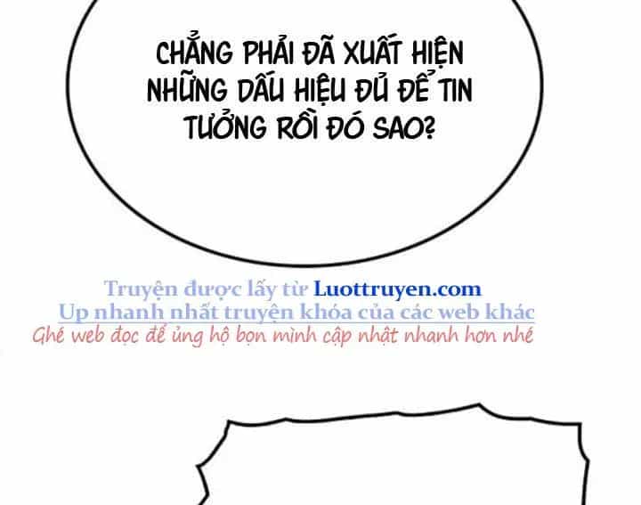 Thiên Ma Quy Hoàn - Chương 91 - ảnh 56