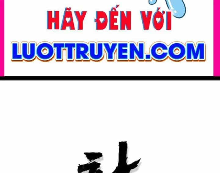 Thiên Ma Quy Hoàn - Chương 91 - ảnh 6