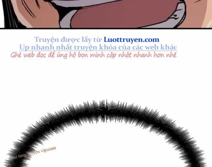 Thiên Ma Quy Hoàn - Chương 91 - ảnh 60