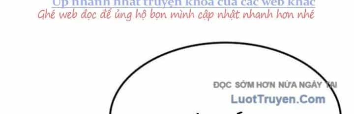Thiên Ma Quy Hoàn - Chương 91 - ảnh 67