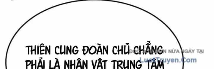 Thiên Ma Quy Hoàn - Chương 91 - ảnh 71