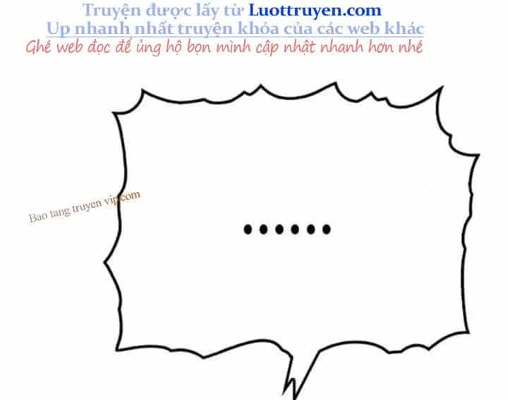 Thiên Ma Quy Hoàn - Chương 91 - ảnh 75