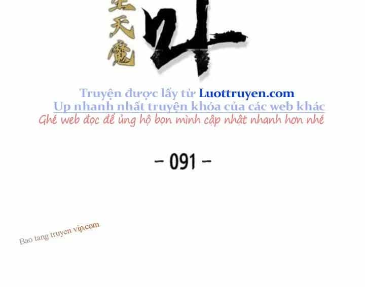 Thiên Ma Quy Hoàn - Chương 91 - ảnh 8