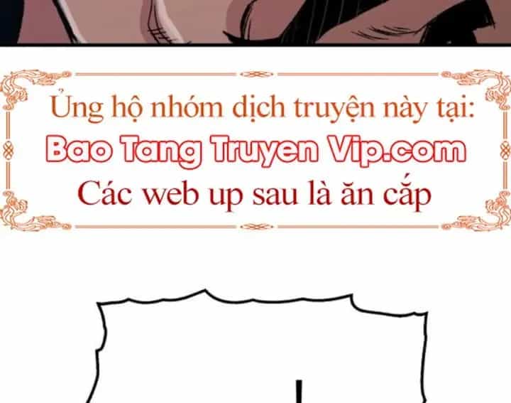 Thiên Ma Quy Hoàn - Chương 91 - ảnh 83