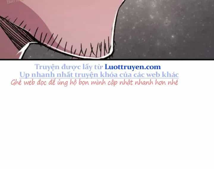 Thiên Ma Quy Hoàn - Chương 91 - ảnh 87