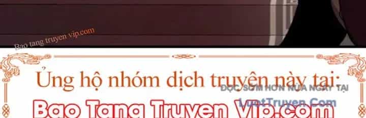 Thiên Ma Quy Hoàn - Chương 91 - ảnh 92