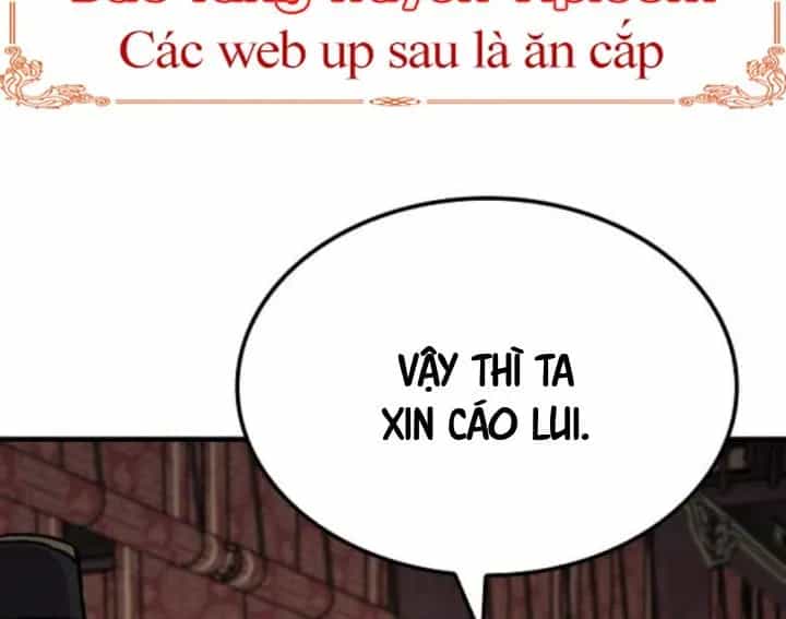 Thiên Ma Quy Hoàn - Chương 91 - ảnh 93