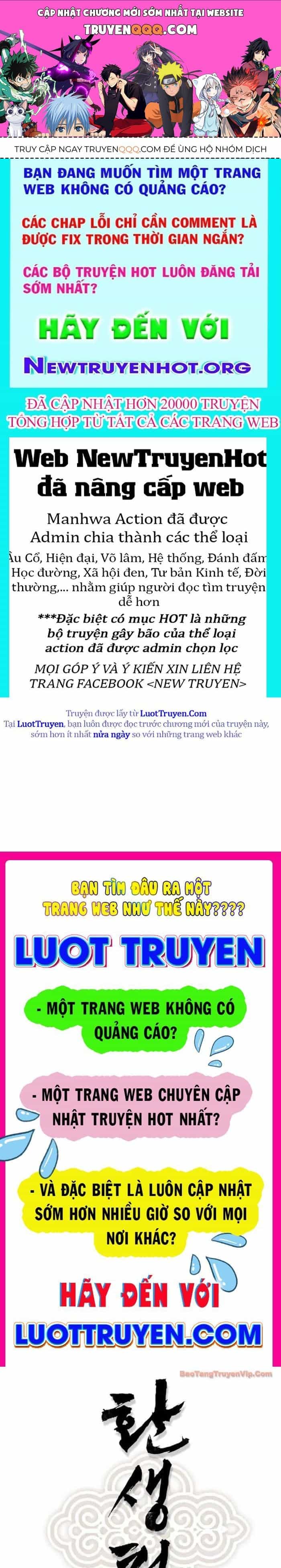 Thiên Ma Quy Hoàn - Chương 92 - ảnh 1