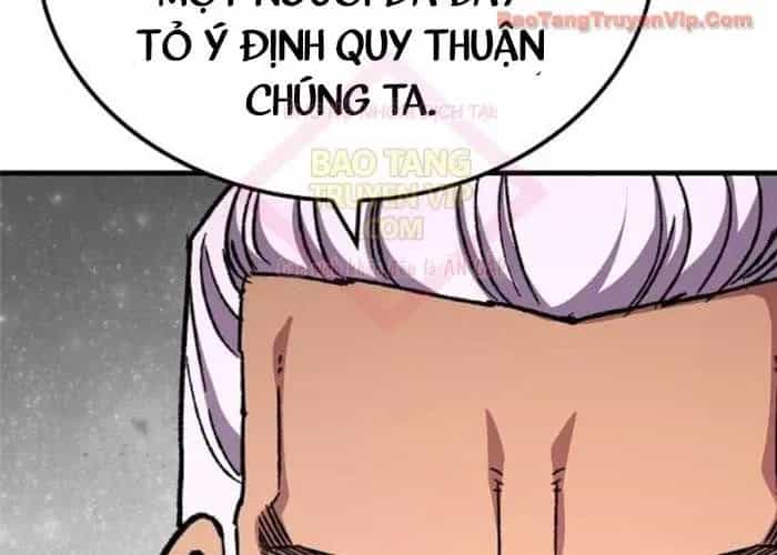 Thiên Ma Quy Hoàn - Chương 92 - ảnh 10