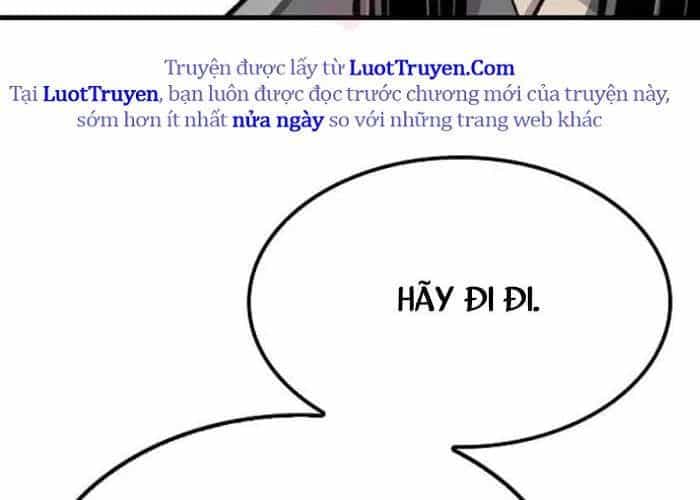 Thiên Ma Quy Hoàn - Chương 92 - ảnh 101
