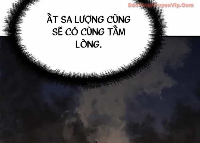 Thiên Ma Quy Hoàn - Chương 92 - ảnh 106