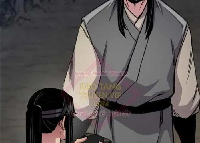 Thiên Ma Quy Hoàn - Chương 92 - ảnh 113