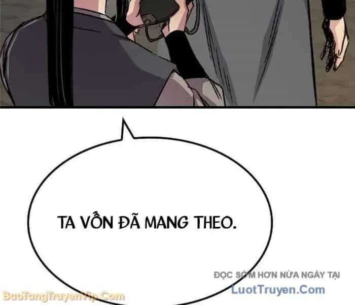 Thiên Ma Quy Hoàn - Chương 92 - ảnh 114