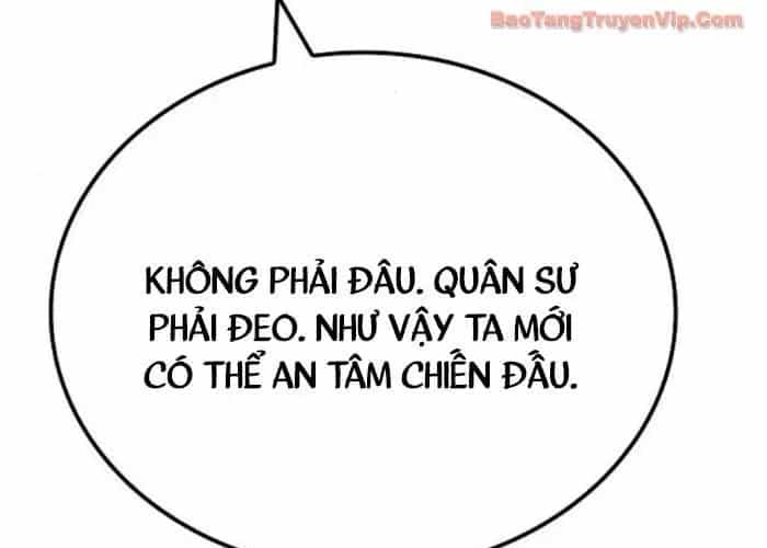 Thiên Ma Quy Hoàn - Chương 92 - ảnh 118