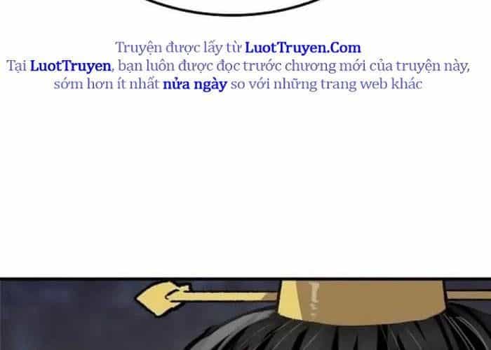 Thiên Ma Quy Hoàn - Chương 92 - ảnh 119