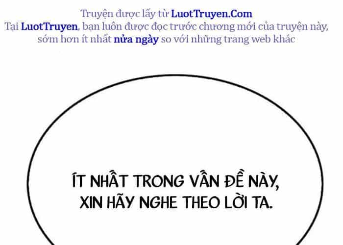 Thiên Ma Quy Hoàn - Chương 92 - ảnh 122