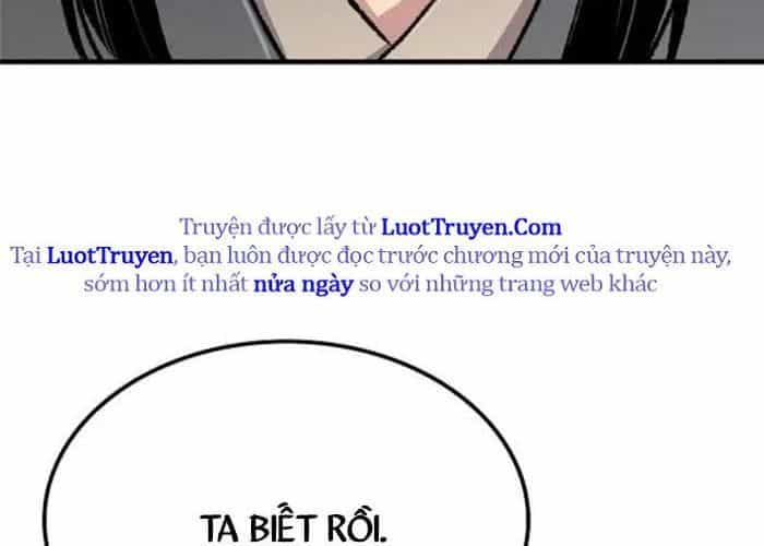 Thiên Ma Quy Hoàn - Chương 92 - ảnh 125