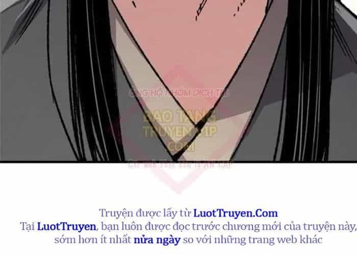 Thiên Ma Quy Hoàn - Chương 92 - ảnh 128