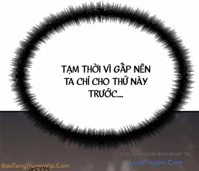 Thiên Ma Quy Hoàn - Chương 92 - ảnh 132