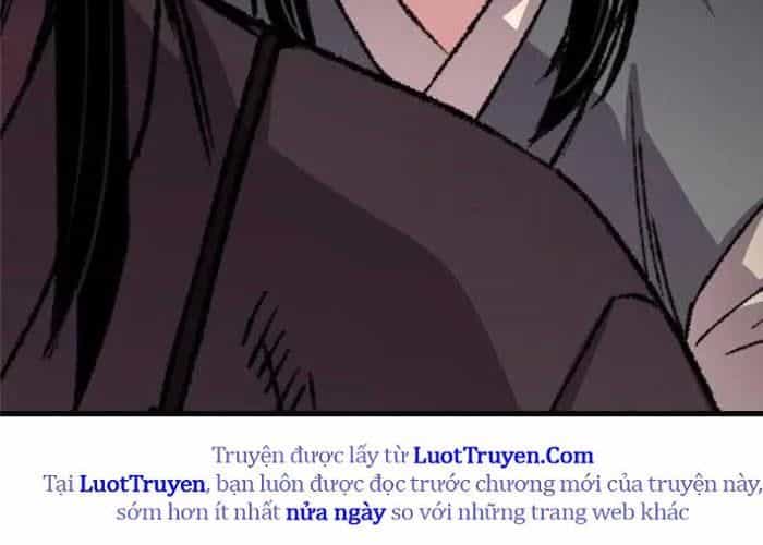 Thiên Ma Quy Hoàn - Chương 92 - ảnh 138