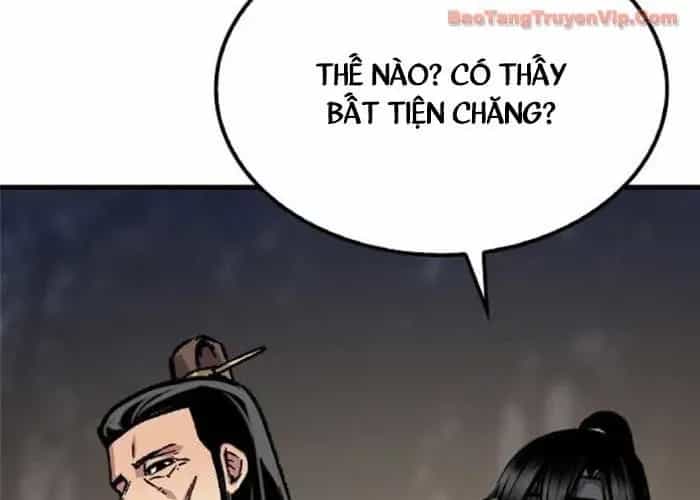 Thiên Ma Quy Hoàn - Chương 92 - ảnh 140