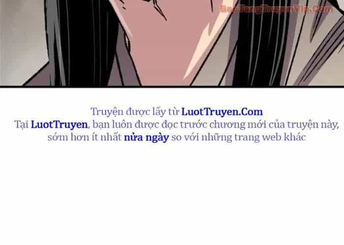 Thiên Ma Quy Hoàn - Chương 92 - ảnh 149