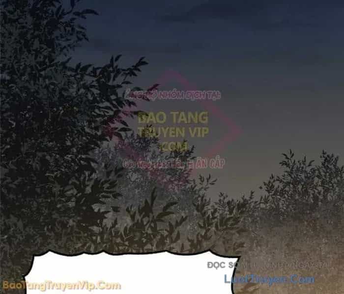 Thiên Ma Quy Hoàn - Chương 92 - ảnh 151