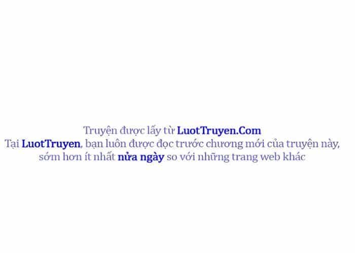 Thiên Ma Quy Hoàn - Chương 92 - ảnh 153