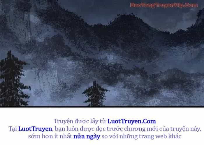 Thiên Ma Quy Hoàn - Chương 92 - ảnh 155