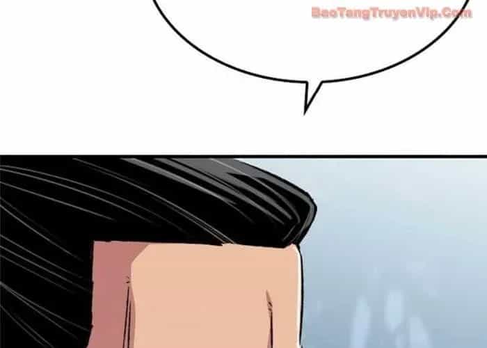 Thiên Ma Quy Hoàn - Chương 92 - ảnh 16