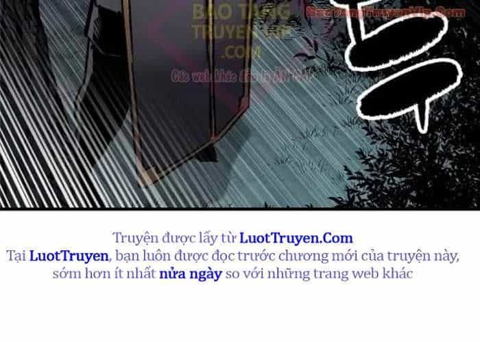 Thiên Ma Quy Hoàn - Chương 92 - ảnh 170