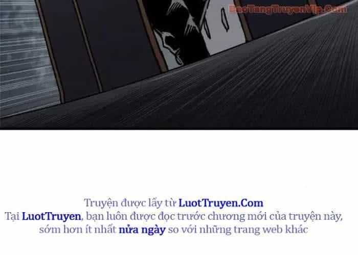 Thiên Ma Quy Hoàn - Chương 92 - ảnh 173