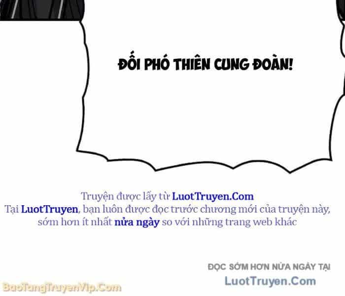 Thiên Ma Quy Hoàn - Chương 92 - ảnh 178