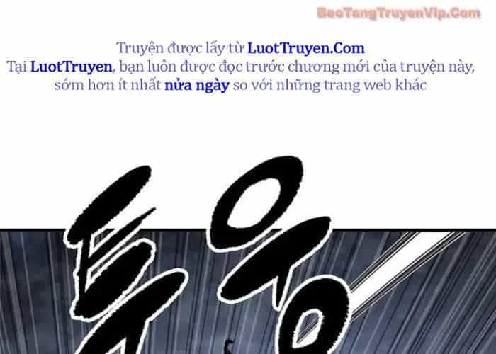Thiên Ma Quy Hoàn - Chương 92 - ảnh 179
