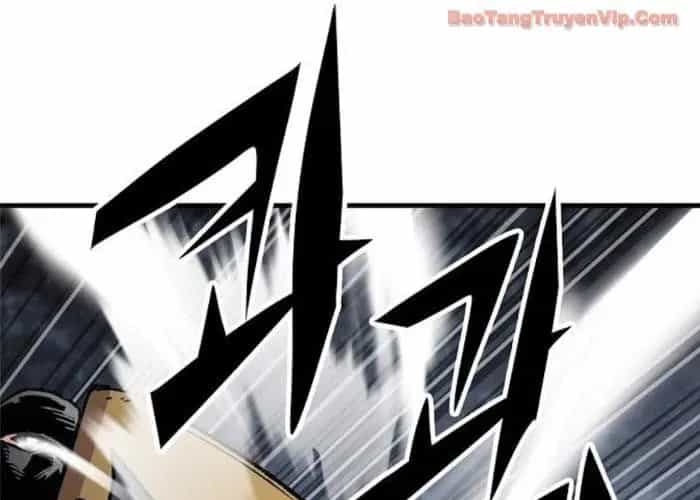Thiên Ma Quy Hoàn - Chương 92 - ảnh 182