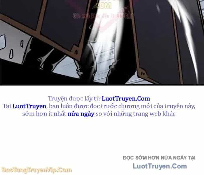 Thiên Ma Quy Hoàn - Chương 92 - ảnh 184